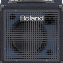 KC-80 Keyboard Amplifier (50w) . Roland