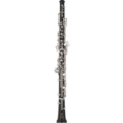 YOB-841LT Custom Oboe Outfit (ebonite-lined upper joint) . Yamaha