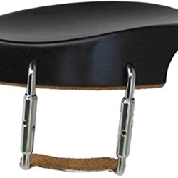 CR1171T-30 Violin 4/4 Shoulder Rest (tall) . Nova Strings