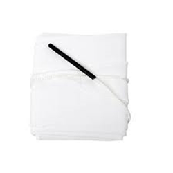 688567000925 English Horn Cotton Swab . Hodge