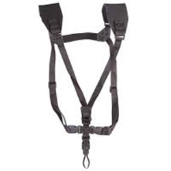 2501152 Soft Harness (junior version) . Neotech