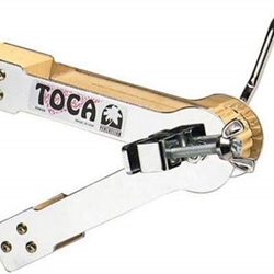 Toca Percussion T2520 Ratchet . Toca