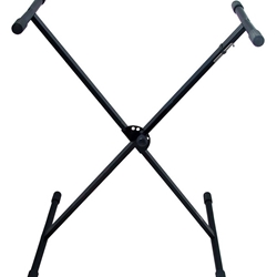 KB400K Keyboard Stand . Hamilton