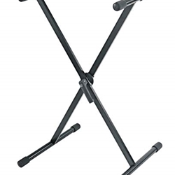 18930 Keyboard Stand . K&M