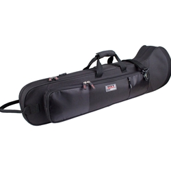 Pro-tec MX306CTS Max Straight Tenor Trombone Case . Protec