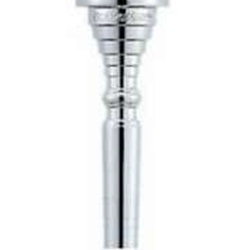 FH-EMS Eric Miyashiro Flugelhorn Mouthpiece . Yamaha