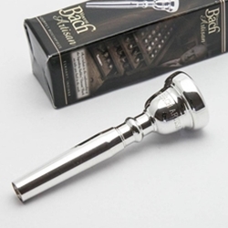 A4517C2 Artisan 7C Trumpet Mouthpiece . Bach