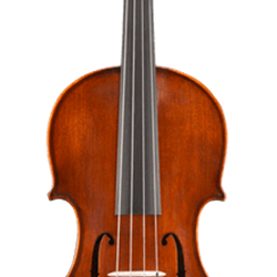 VA305165SBC Andreas Viola Outfit (16.5") . Eastman