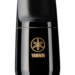 AS-6CM Alto Saxophone Custom 6CM Mouthpiece . Yamaha