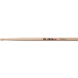 VFMS3 Snare Sticks . Vic Firth