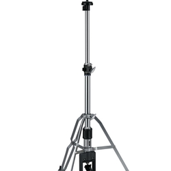 HS-1200 Hi Hat Stand . Yamaha