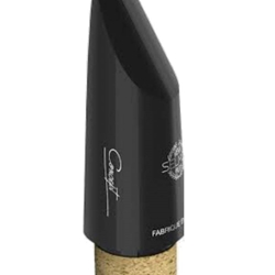 Selmer Paris SPCLCONCEPT Concept Bb Clarinet Mouthpiece . Selmer