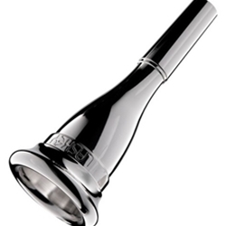 LFH80GAS French Horn 80G Mouthpiece (american shank) . Laskey