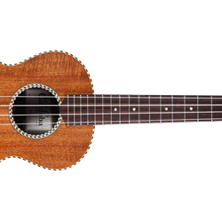 Cordoba  25T Tenor Ukulele . Cordoba