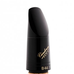 CM322 B44 Eb Clarinet Mouthpiece . Vandoren