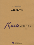 Bastien Piano Basics Piano v.4 . Piano . Bastien