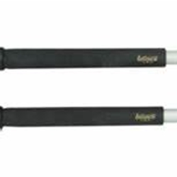 L2333 Acrolite Tenor Beaters . Ludwig