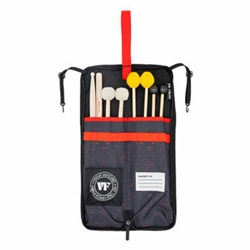 EP2B Education Pack 2 . Vic Firth