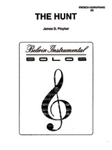 The FJH Second Scale Book . Piano . McLean/Gallagher