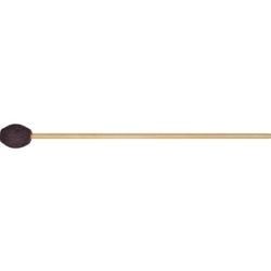 M114 Robert Van Sice Signiture Marimba Yarn Mallets (medium, rubber core) . Vic Firth