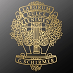 YSL-882IIOR Xeno Tenor Trombone Outfit . Yamaha