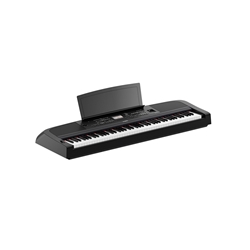 DGX670B Portable Grand Piano (88 weighted key) . Yamaha