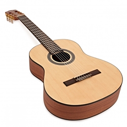 Cordoba  C1M3/4 Protege 3/4 Classical Guitar . Cordoba