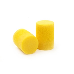 PWEP1 Ear Plugs (1 set) . Planet Waves