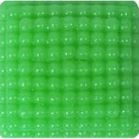 Super Sensitive SS9455 Stoppin Endpin Floor Protector (green) . Super-Sensitive