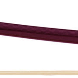 JP401 Woven Carbon Fiber Violin Bow (4/4,) . Jon Paul