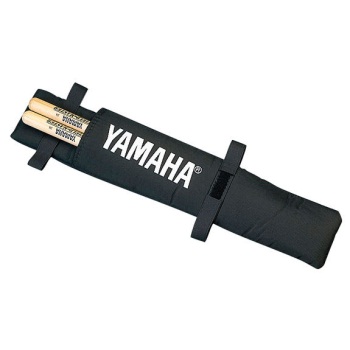 MSH1 Marching Drumstick Holder . Yamaha